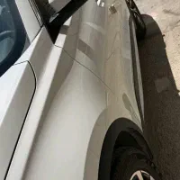 تیگو ۷ پرو پریمیوم|خودرو سواری و وانت|اصفهان, دانشگاه اصفهان|دیوار