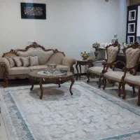 فروش ویژه مبلمان