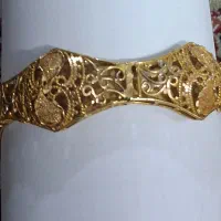 دستبند طلا|جواهرات|کوهدشت, |دیوار