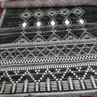 فرشینه قالی