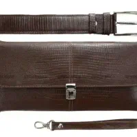 کیف|کیف، کفش، کمربند|شیروان (خراسان), |دیوار