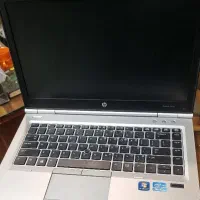 لپتاپ hb 8470|رایانه همراه|تهران, میدان ولیعصر|دیوار