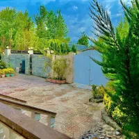 ویلای نمارومی کلاسیک۲۲۴متری جاده نور|فروش خانه و ویلا|چالوس, |دیوار