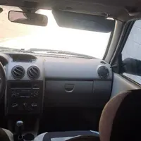 پراید 141مدل ۹۱