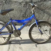 دوچرخه کودک|دوچرخه، اسکیت، اسکوتر|مشکین‌دشت, |دیوار