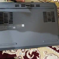 Lenovo LOQ 15IRX9|رایانه همراه|فردیس, شهرک ۱۱۰|دیوار