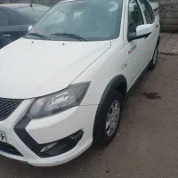 کوییک اس کم کار