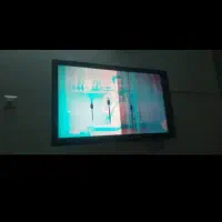 تلویزیون سامسونگ ۴۳ اینچ سری ۵