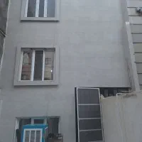 خانه-ویلایی-و-معاوضه