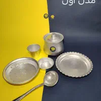 ست اسباب بازی روحی با کیفیت و کاملا مجهز|اسباب‌‌بازی|شیراز, انجیر|دیوار