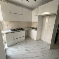 اجاره آپارتمان ۶۰ متری ۲ خوابه طبقه ۲ در جمهوری