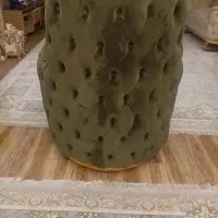 صندلی تکی فروشی|مبلمان خانگی و میز عسلی|محمدشهر, یزدیها|دیوار