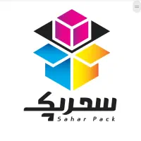 کارگر ساده و نیمه ماهر و ماهر در کارتن سازی|استخدام صنعتی، فنی، مهندسی|صباشهر, |دیوار