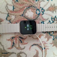 ساعت مچی هوشمند|ساعت|شیروان (خراسان), |دیوار