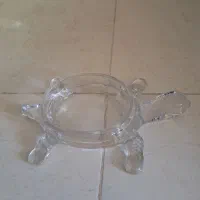 کتری و شکلاتخوری و یه سری ظروف اشپزخانه|ظروف سرو و پذیرایی|اراک, |دیوار