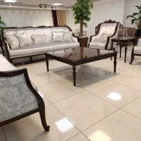 این همه مبل تخفیف فقط امروز ،مبلمان،جهیزیه