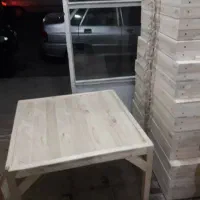 کرسی چوبی کولاکوفسکی اصلی با کلاف بالا سفارشی فول|بخاری، هیتر، شومینه|تهران, شهرک ولیعصر جنوبی|دیوار