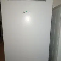 فریزر مارک سینجر ، ۶ فوت