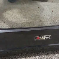 بخاری گازی نو نو|بخاری، هیتر، شومینه|دهلران, |دیوار