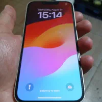 آیفون ۱۳نرمال