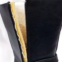 پوتین اسپورت زنانه دخترانه|کیف، کفش، کمربند|تبریز, |دیوار