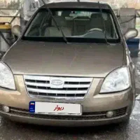 ام وی ام 530مدل 91