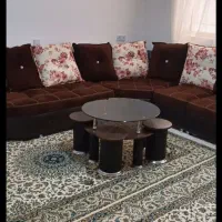 دو جفت فرش ۶ متری و یک جفت ۹ متری|فرش|ملارد, |دیوار