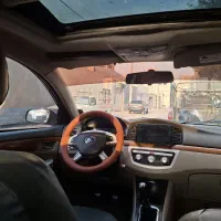 لیفان ۶۲۰ موتور ۱۸۰۰|خودرو سواری و وانت|زارچ, |دیوار