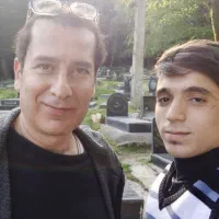 بازیگر ورزشی رشته فوتبال و جودو و تکواندو