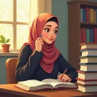 آموزش آنلاین زبان انگلیسی سنین ۶تا۱۲سال