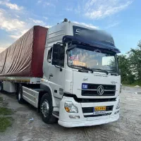 البرز مدل۹۰ بیرنگ ۶ چرخ درجه یک