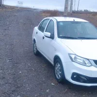 فروش ماشین|خودرو سواری و وانت|سراب, |دیوار