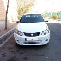 ساینا Ex مدل ۹۹