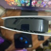 ps5|کنسول، بازی ویدئویی و آنلاین|تهران, گرگان|دیوار