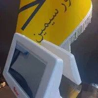 صندوق های فروشگاهی و رستورانی مدل ZX50000|فروشگاه و مغازه|تهران, توحید|دیوار
