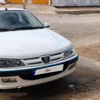 پارس tu5 98. سیمی|خودرو سواری و وانت|اهواز, اسلام آباد شرقی|دیوار