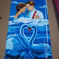 حوله|تجهیزات ورزشی|شریف‌آباد, |دیوار