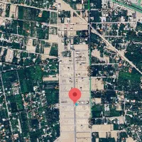 کارشناس-تخصصی-بهاران-استعلام-خریدفروش-قطعات-مسکونی