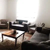 ۶۰متر/۱خوابه/دیزاین شده