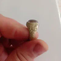 انگشت جومیش|جواهرات|آذرشهر, |دیوار