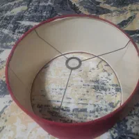 کلاهک اباژور