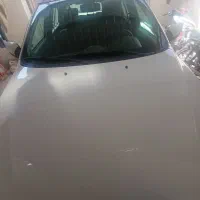 کوئیک آر