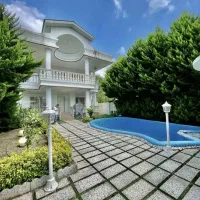 دوبلکس فول فرنیش کد113