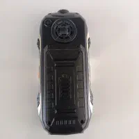 یک عدد گوشی ارتشی  K19