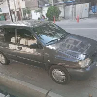 111مدل 96تمیز