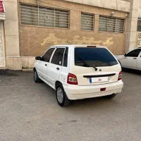 پراید SE111|خودرو سواری و وانت|جم, |دیوار