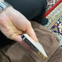iPhone 12pro|موبایل|گرگان, |دیوار