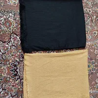 شال نو