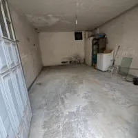 ۷۵متر خانی آبادنو با ۲۰متر پارکینگ اختصاصی|اجارهٔ آپارتمان|تهران, اسفندیاری|دیوار
