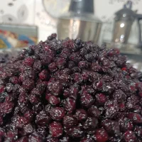 خوراکی